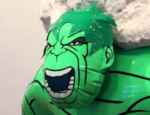 Actualité Italienne