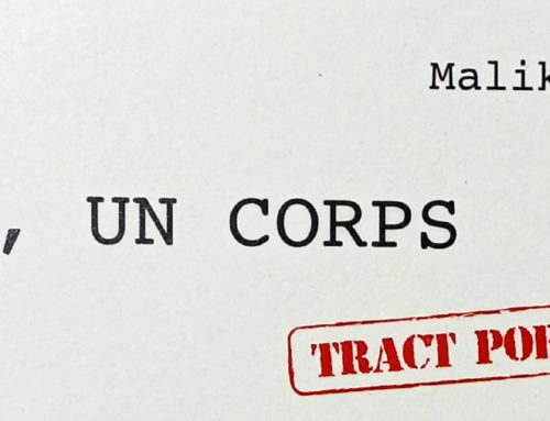 Institut du Monde Arabe Paris