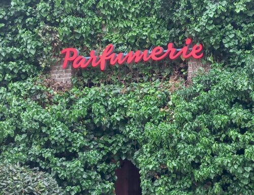 Biennale de Venise 2026